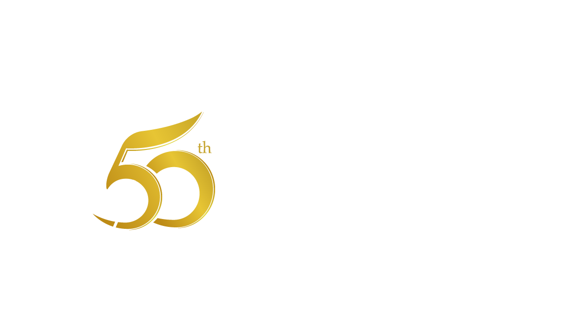 Eynsford Concert Band