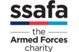 Eynsford Concert Band and the Band of the Grenadier Guards raise £18,000 for SSAFA