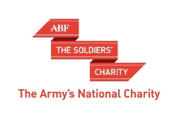 Eynsford Concert Band and the Band of the Grenadier Guards raise £4,000 for ABF – The Soldiers’ Charity